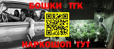 гашик Славянск-на-Кубани
