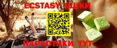 стаф Сланцы