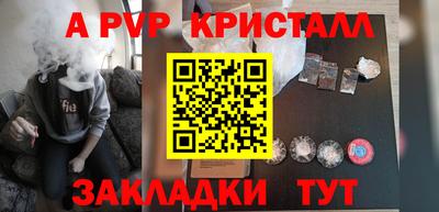 стаф Сланцы