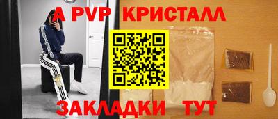 стаф Сланцы